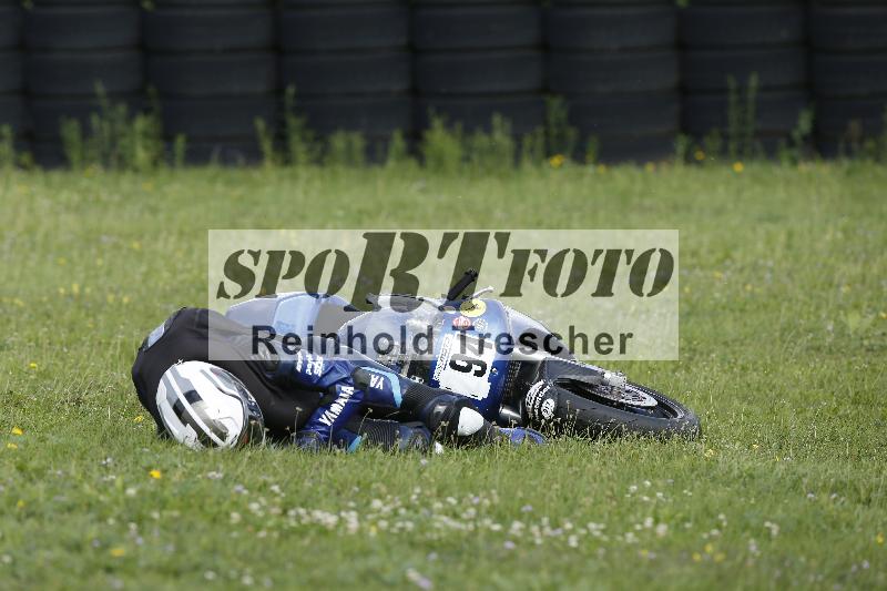 /53 16.09.2025 Track Day Domi Aegerter ADR/Gruppe gruen/94